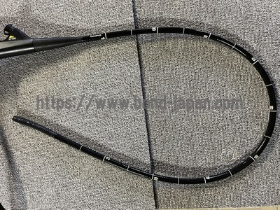 Video Gastroscope | OLYMPUS | GIF-H260Z