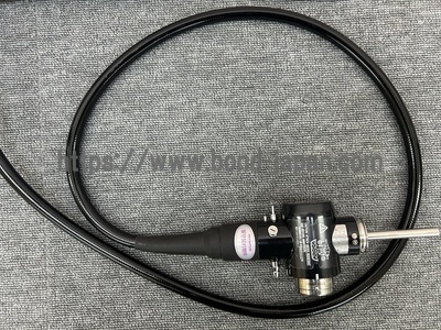 Video Gastroscope | OLYMPUS | GIF-XP260N