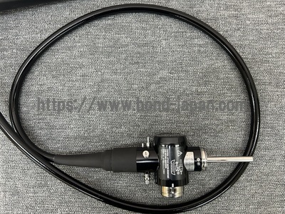 Video Gastroscope | OLYMPUS | GIF-XQ260