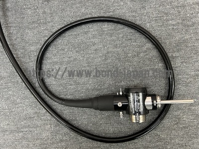 Video Gastroscope | OLYMPUS | GIF-Q240X