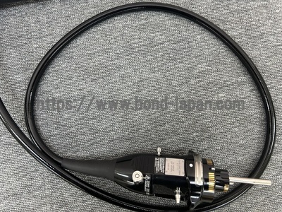 Video Gastroscope | OLYMPUS | GIF-XP290N