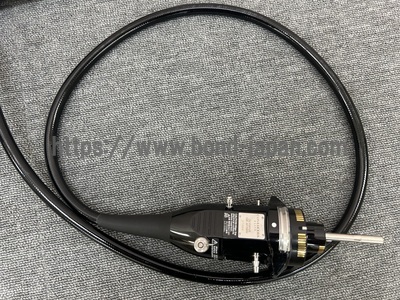 Video Gastroscope | OLYMPUS | GIF-XP290N