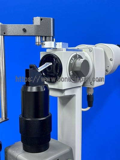 Slitlamp | TAKAGI | 300XL