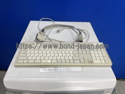 Endoscopy System | FUJIFILM | EPX-4450HD