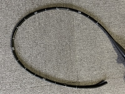 Video Gastroscope&nbsp;|&nbsp;FUJIFILM&nbsp;|&nbsp;EG-L600ZW7