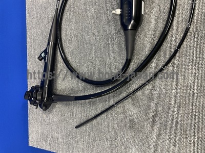Video Gastroscope | FUJIFILM | EG-6400N