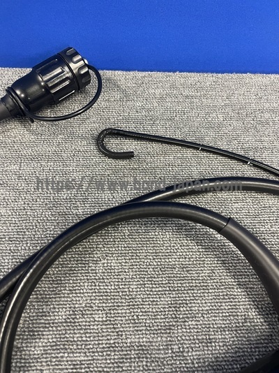 Video Gastroscope | FUJIFILM | EG-530NW
