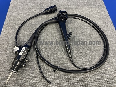 Video Gastroscope | FUJIFILM | EG-530NW