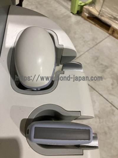 4D Ultrasound | GE | Voluson S10 BT16