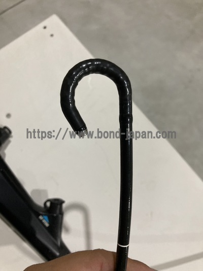 Video Gastroscope | OLYMPUS | GIF-XP260