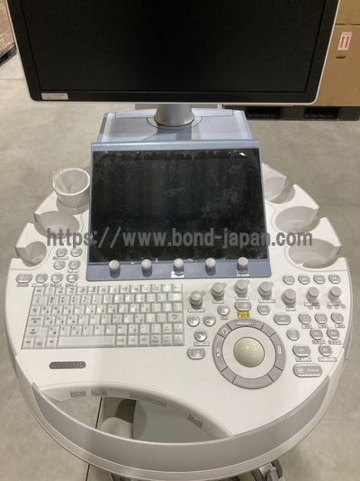 4D Ultrasound | GE | Voluson E10 BT18