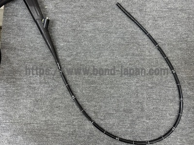 Video Gastroscope | OLYMPUS | GIF-Q150X