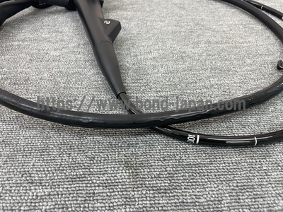 Gastroscope | FUJIFILM | EG-590WR