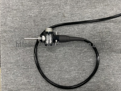 Video Colonoscope | OLYMPUS | CF-240AI