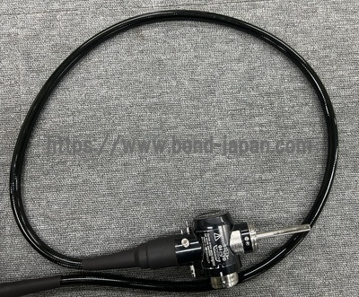Video Gastroscope | OLYMPUS | GIF-XQ260
