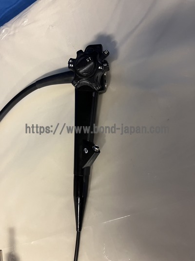  | FUJIFILM | EG-580NW