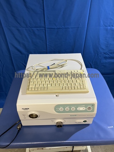 Processor/Light source | FUJIFILM | EPX-3010