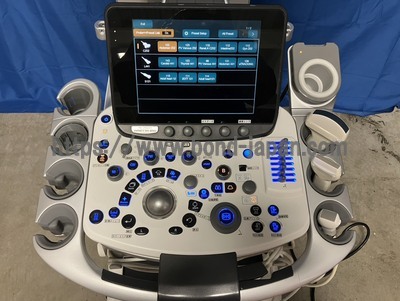Ultrasound System&nbsp;|&nbsp;FUJIFILM&nbsp;|&nbsp;ARIETTA 850
