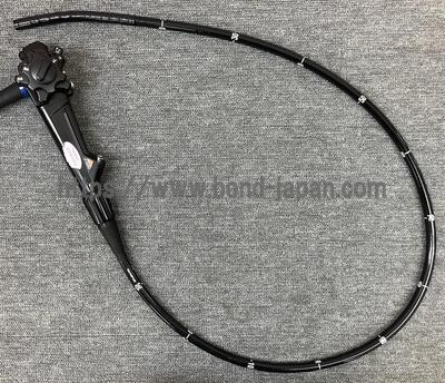 Colonoscope | OLYMPUS | CF-HQ290ZI