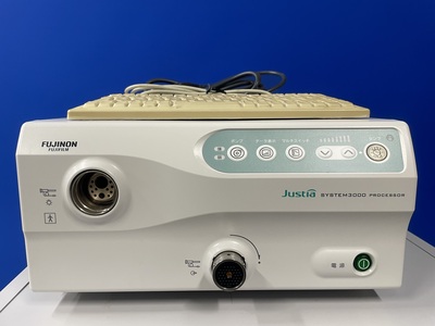 Endoscopy System&nbsp;|&nbsp;FUJIFILM&nbsp;|&nbsp;EPX-3000