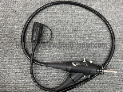 Video Gastroscope | FUJIFILM | EG-530NW