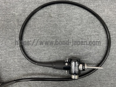 Video Gastroscope | FUJIFILM | EG-600WR