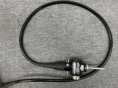 Video Gastroscope&nbsp;|&nbsp;FUJIFILM&nbsp;|&nbsp;EG-600WR