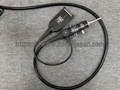 Video Gastroscope | OLYMPUS | GIF-H170