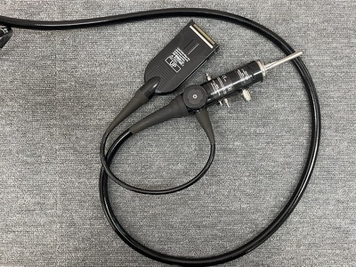 Video Gastroscope&nbsp;|&nbsp;OLYMPUS&nbsp;|&nbsp;GIF-H170