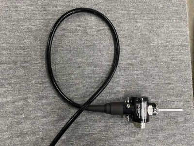 Video Colonoscope | OLYMPUS | PCF-Q260AI