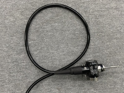 Video Duodenoscope | OLYMPUS | TJF-240