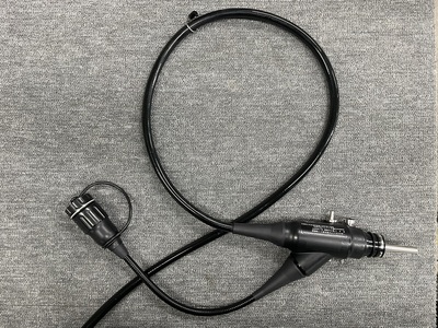Video Gastroscope | FUJIFILM | EG-3000FP