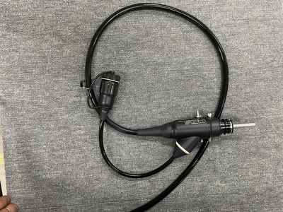Gastroscope | FUJIFILM | EG-590ZW2