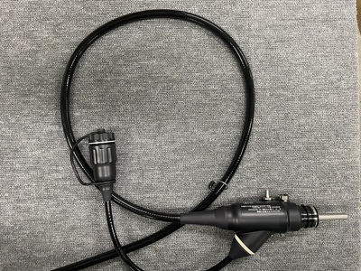 Video Colonoscope | FUJIFILM | EC-590ZW3/M