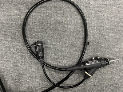 Video Gastroscope | FUJIFILM | EG-590WR2