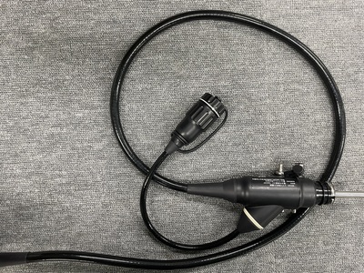 Colonoscope | FUJIFILM | EC-590ZP