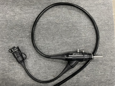  | FUJIFILM | EG-580NW