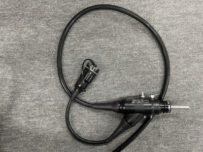  | FUJIFILM | EG-580NW