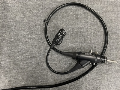  | FUJIFILM | EG-580NW