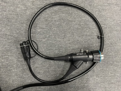 Video Gastroscope | FUJIFILM | EG-L590ZW