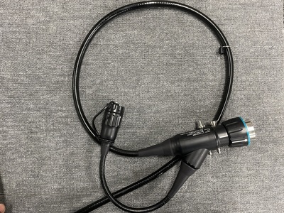 Colonoscope | FUJIFILM | EC-L590WM