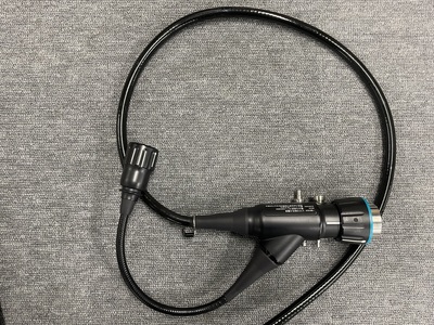 Colonoscope | FUJIFILM | EC-L590WM