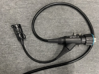 Video Gastroscope | FUJIFILM | EG-L590WR