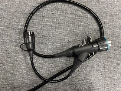Video Gastroscope | FUJIFILM | EG-L600ZW