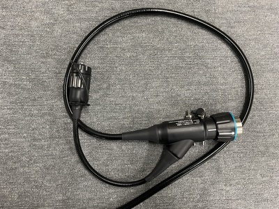 Video Gastroscope | FUJIFILM | EG-L600ZW