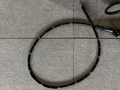 Colonoscope | FUJIFILM | EC-L590ZP