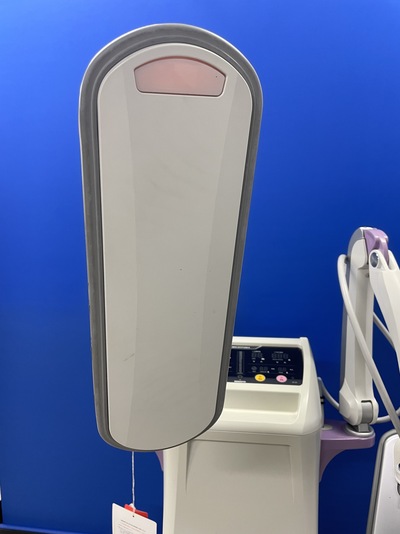 マイクロタイザー&nbsp;|&nbsp;ミナト医科学株式会社&nbsp;|&nbsp;MT-5Dの写真