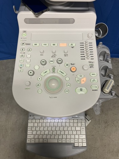  | CANON | TUS-X100S  Xario 100S