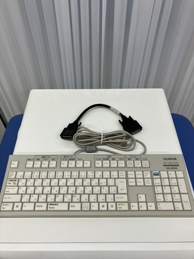 Endoscope System&nbsp;|&nbsp;FUJIFILM&nbsp;|&nbsp;EP-6000