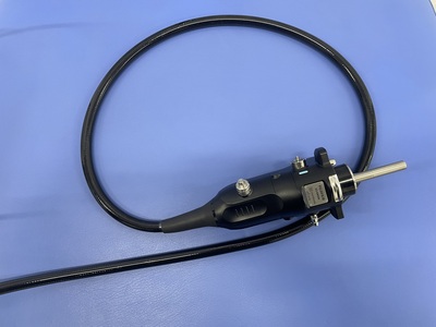 Video Gastroscope&nbsp;|&nbsp;FUJIFILM&nbsp;|&nbsp;EG-6400N